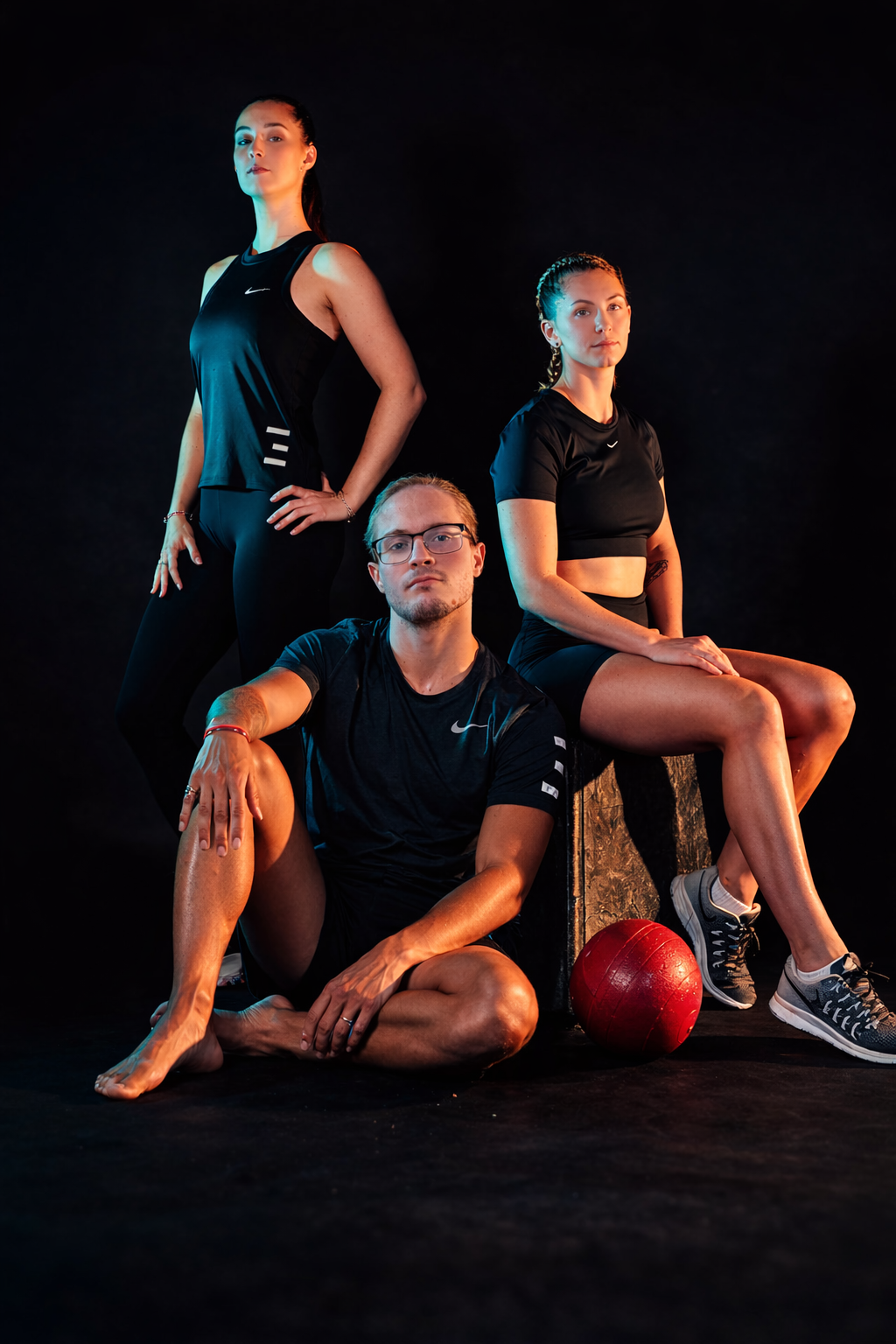 Episod Sport Studios